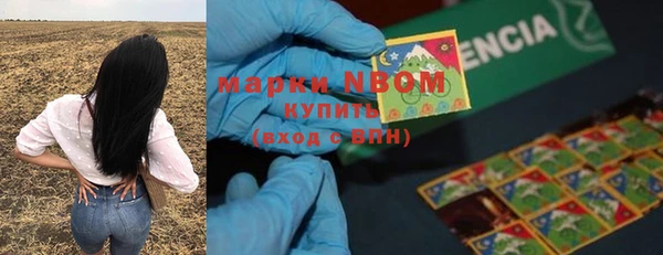 дживик Беломорск